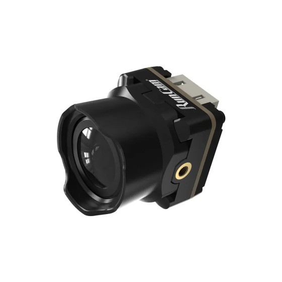 Wholesale RunCam Phoenix 2 SE V2  Special Edition 1000tvl Freestyle FPV Camera 16:9/4:3 PAL/NTSC Switchable Racing Drone